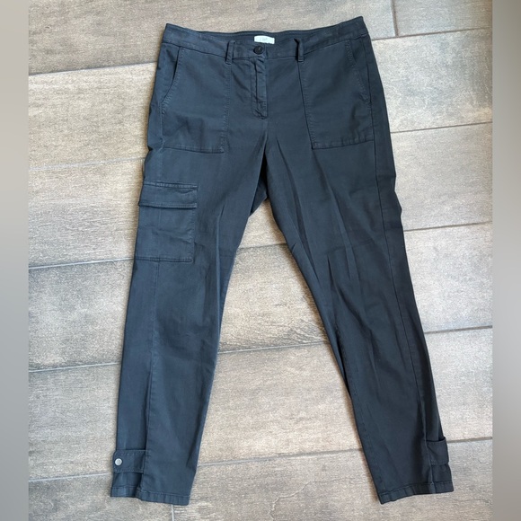 J. Jill Pants - JJILL pant 10
